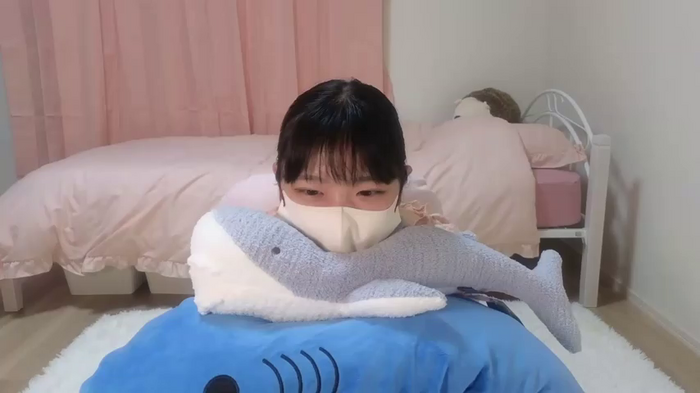 suzuuuuu