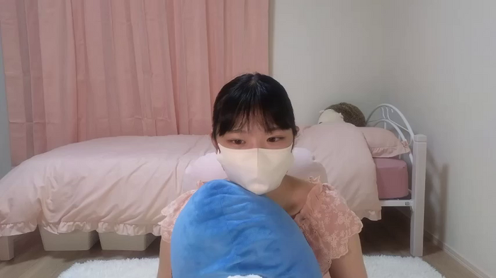suzuuuuu
