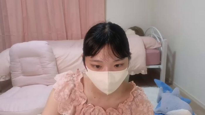 suzuuuuu