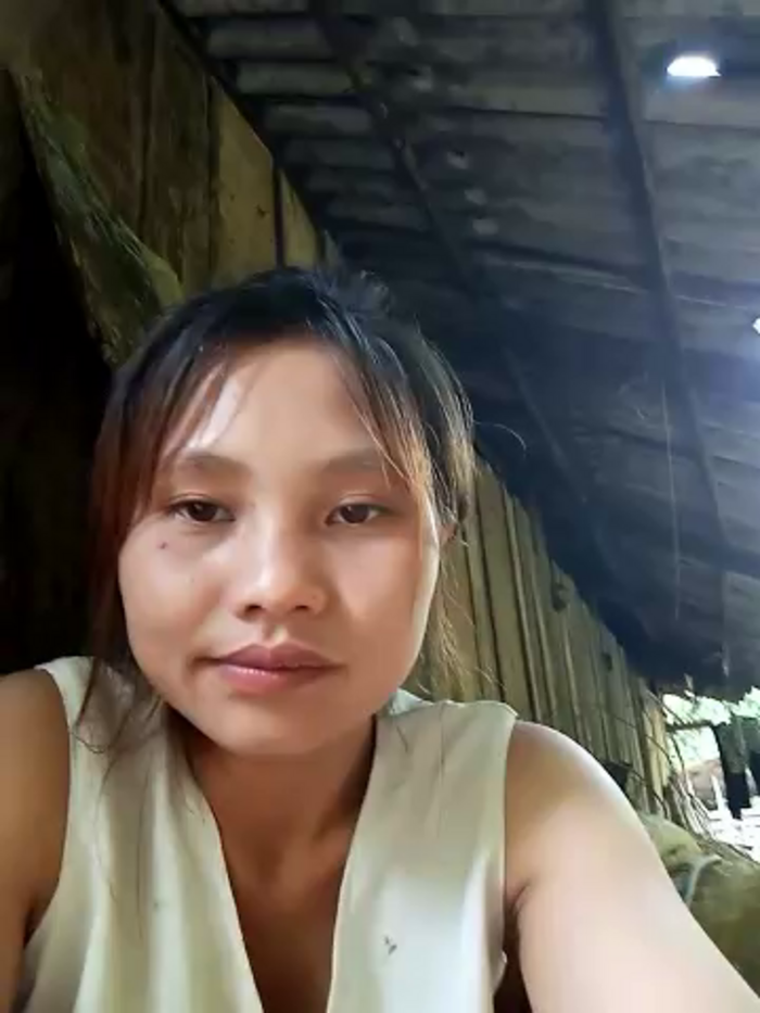 tamaien