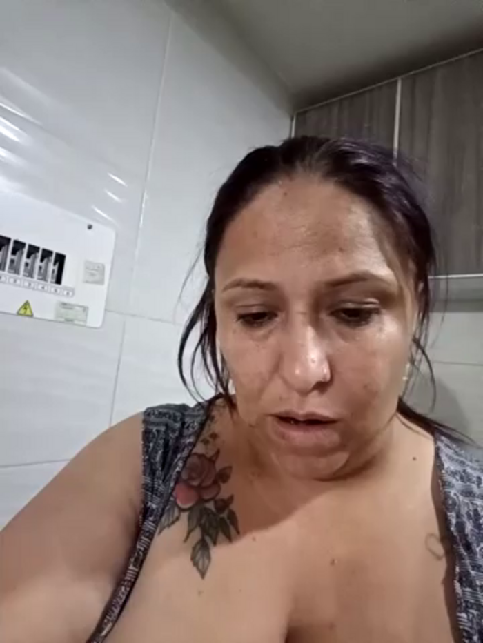 thedoubleamazon