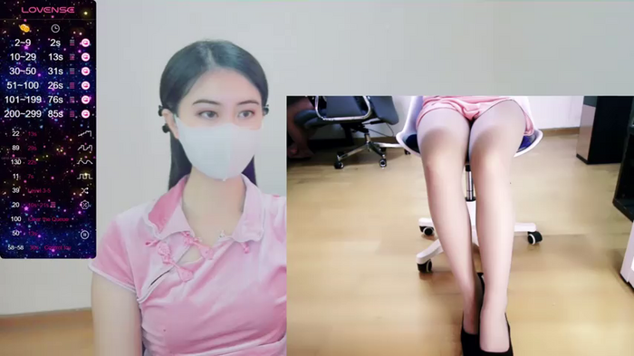 tt50256