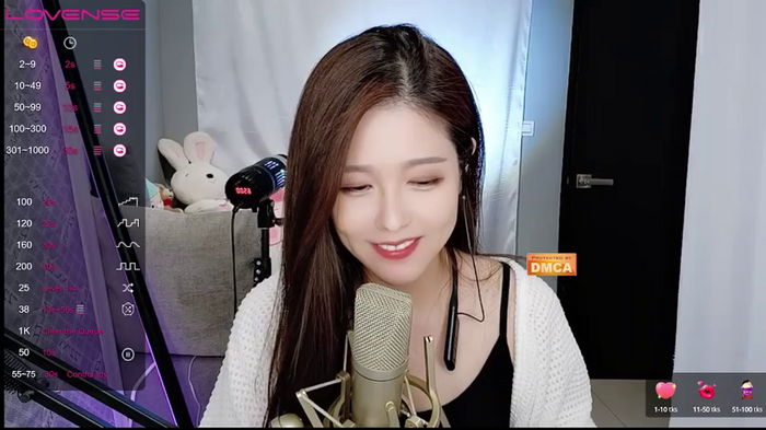 tw_lala