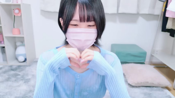 umi_umi_7