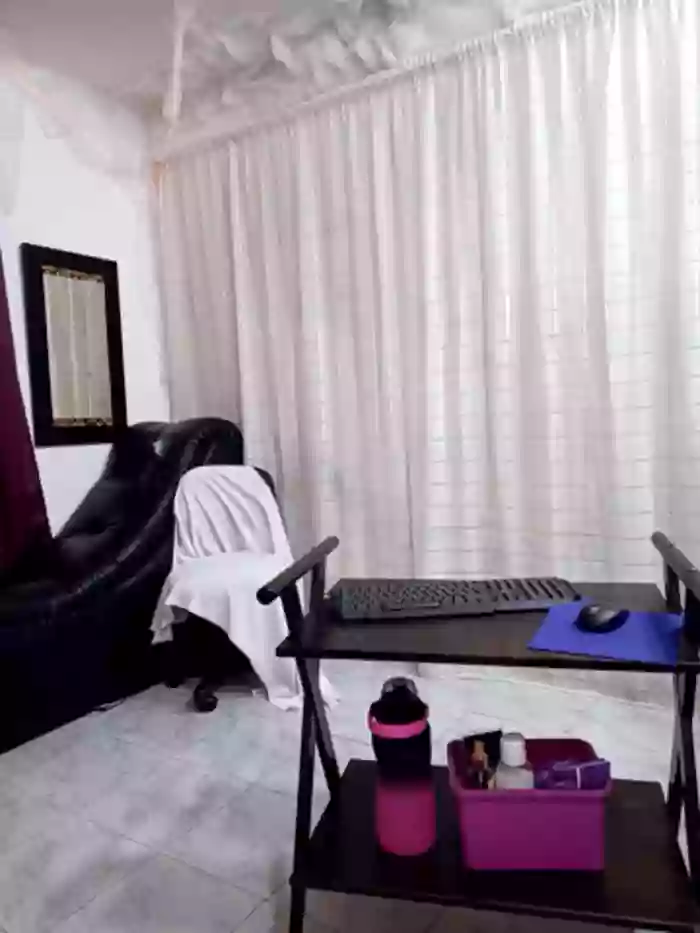 2024/08/23/stripchat-victory-jet-rain-22-10-26