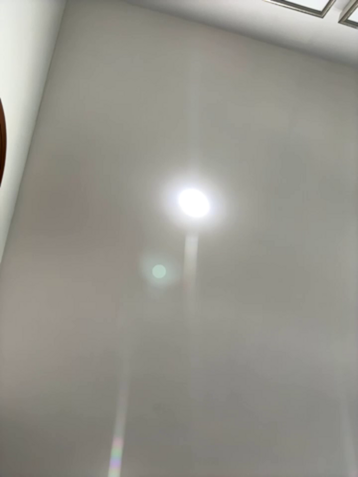 violetaurora95