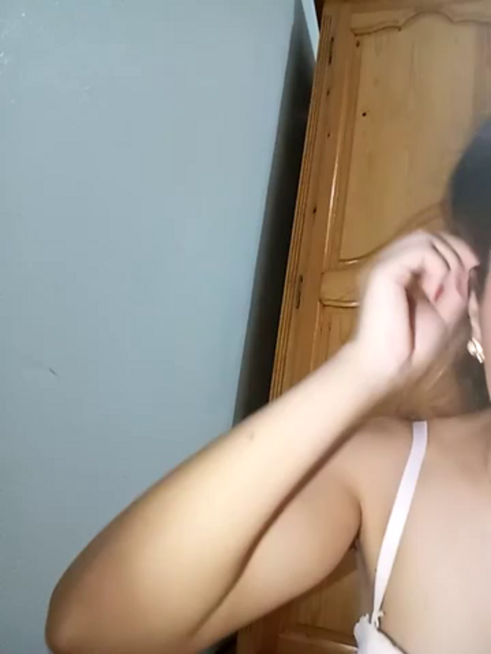 wareedaa