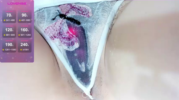 wumeinv