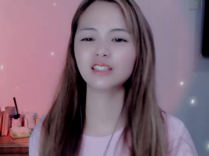 xiao-ke-ai