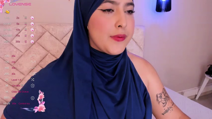 zahida_s