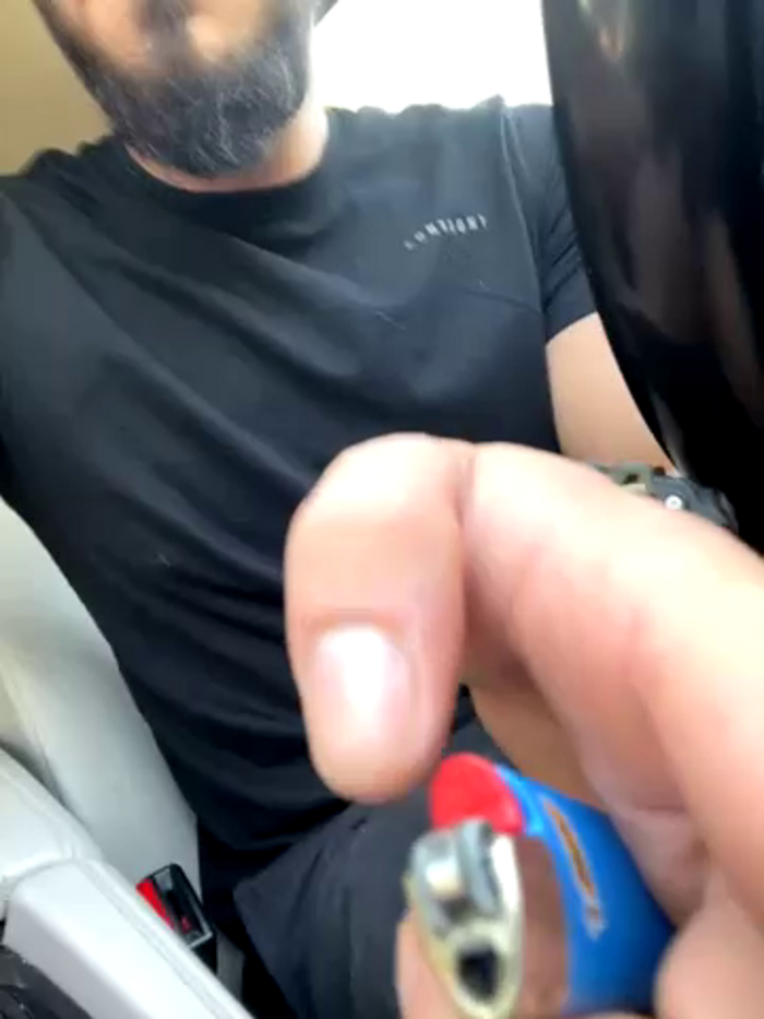 BatterThenYourEX