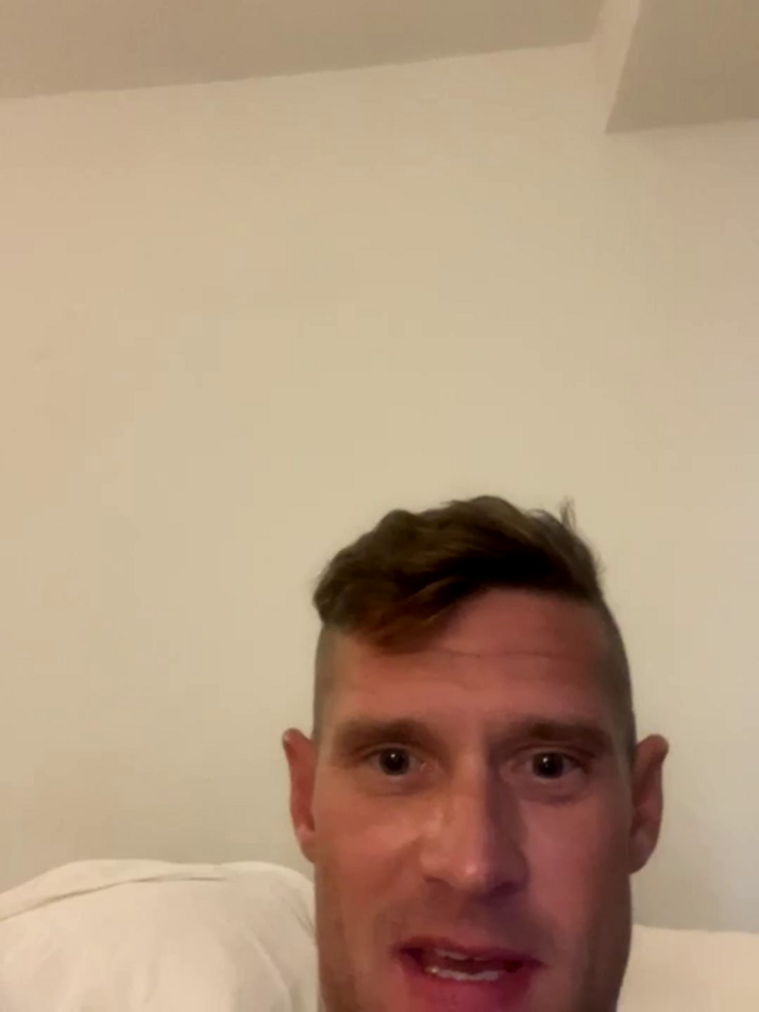 Camcam21