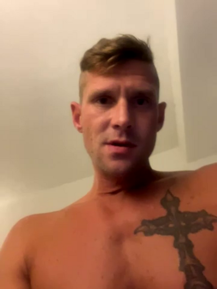 Camcam21