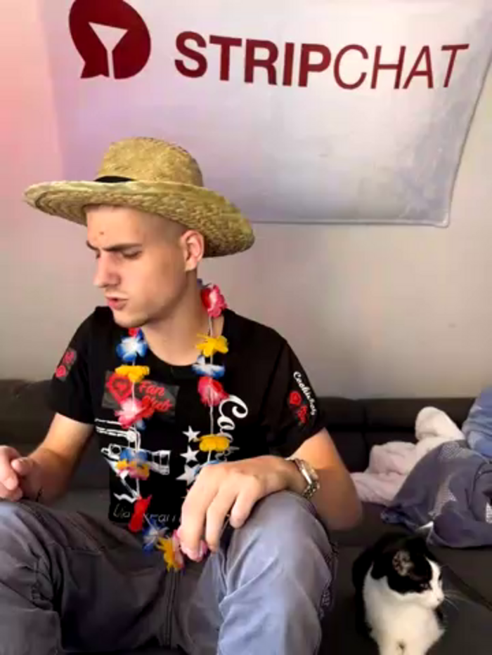 Cookieboy88