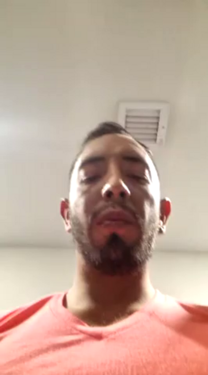 Ctoned2
