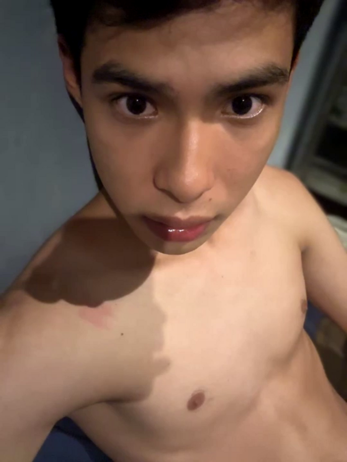 Jacoboreet_twink