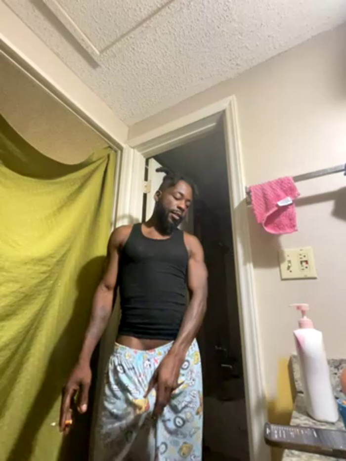 Mrbbc803