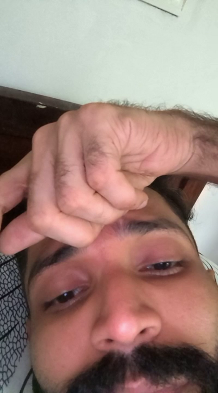 Saad568
