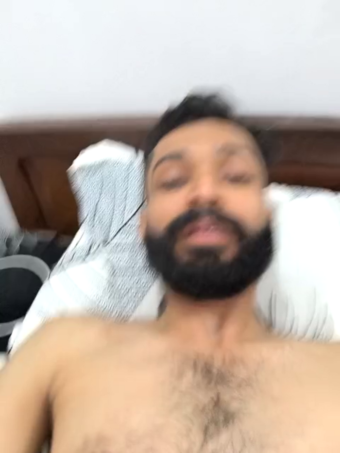 Saad568