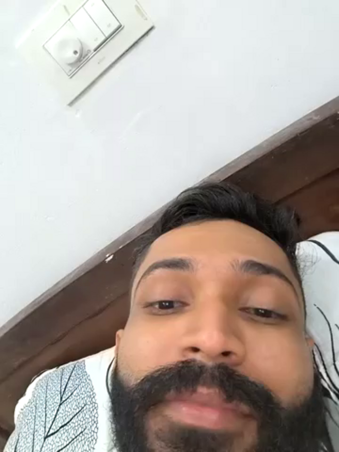 Saad568