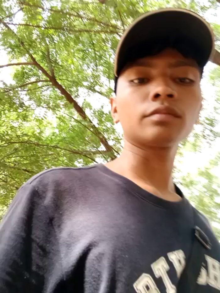 _Ottis_