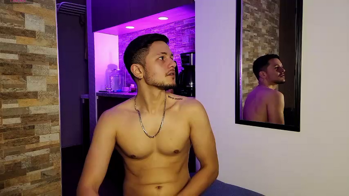 bryanbeard_