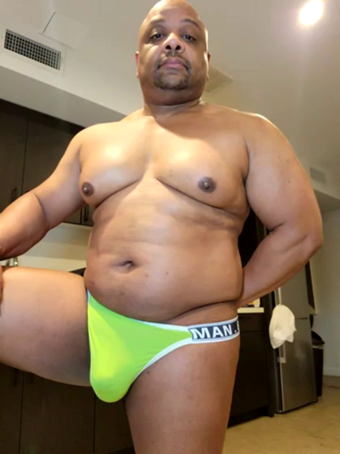 carmeldaddy01