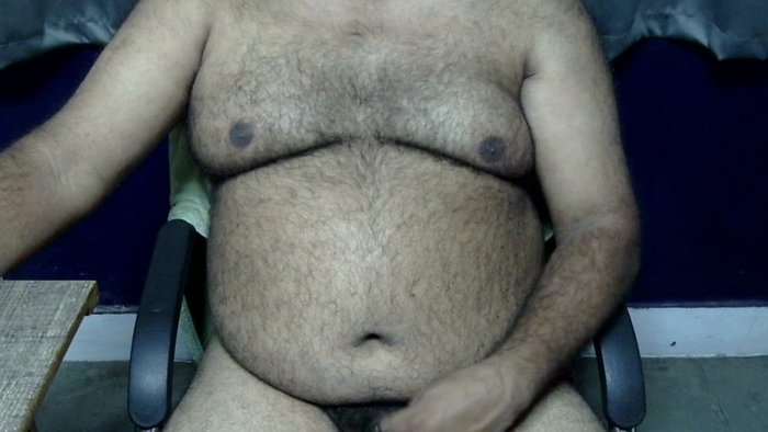 hairysubcub_70