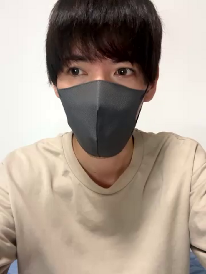 itsme_LEON