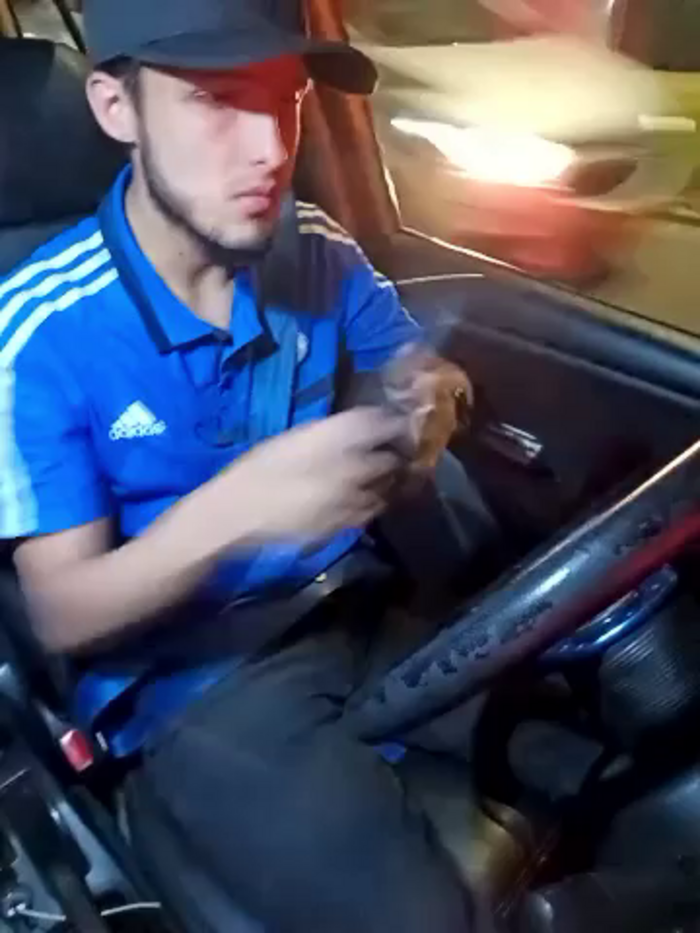 mosmar_20