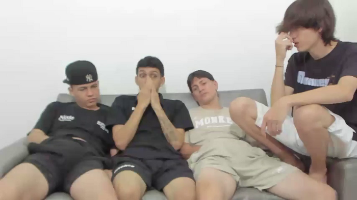 sexys_boys2