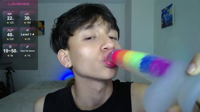 valentino_rigatti