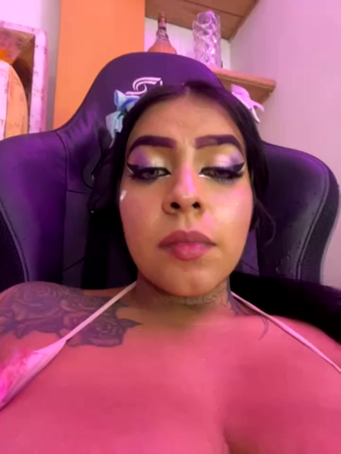 AbbyFtLuna