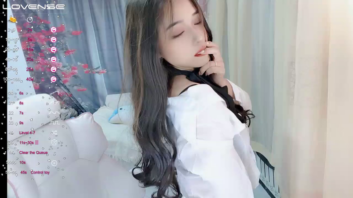 Lucky-uu