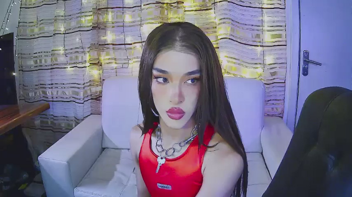 Nadjary