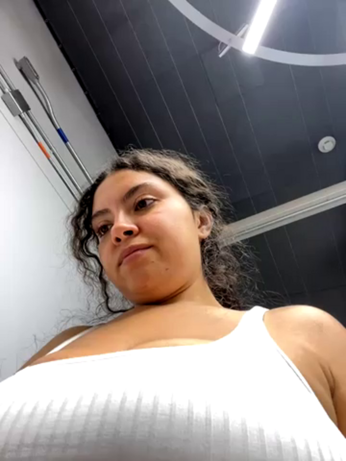 Nathcurly_
