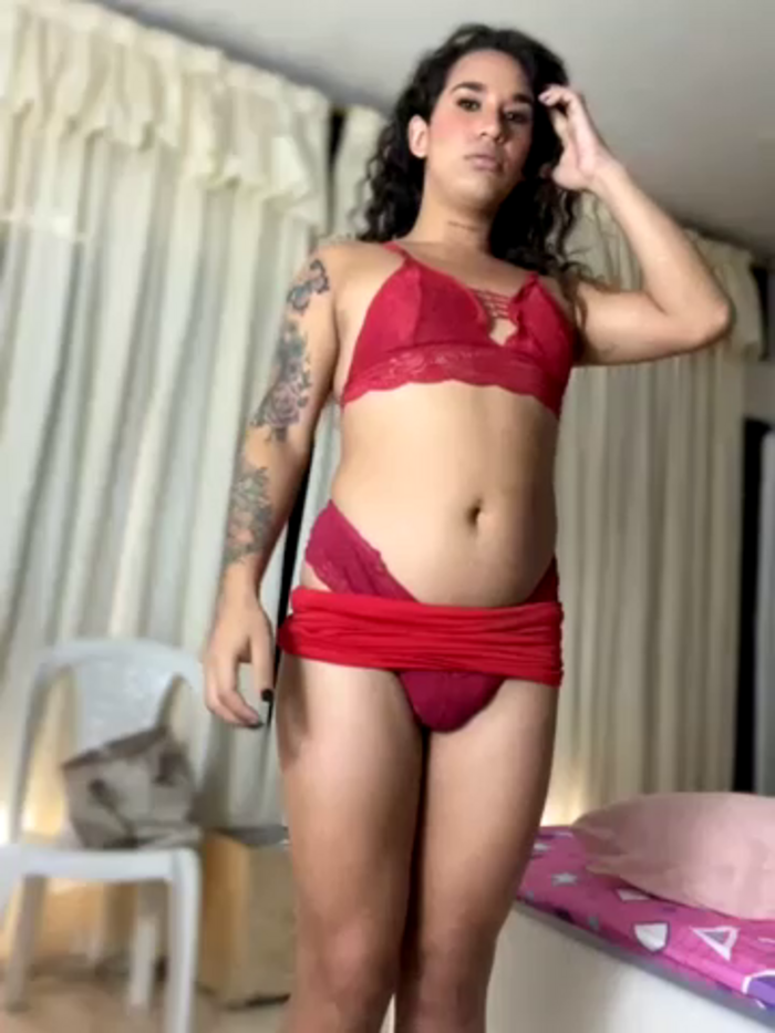 scarlett_sexx69
