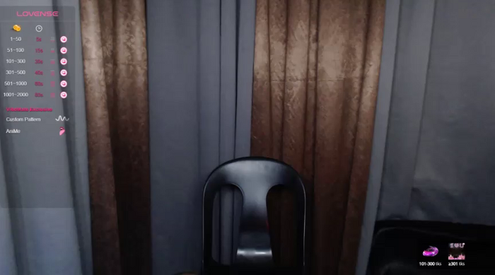 shecutie69
