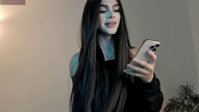 sweetest_bella