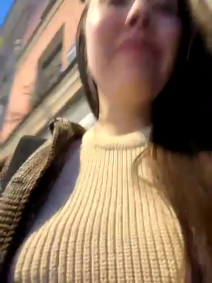 Asian_Asami