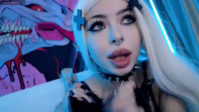 Aurora_Radiance