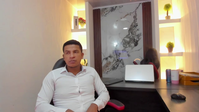 Axel_Gigi