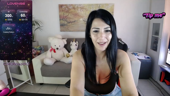Cataleya80