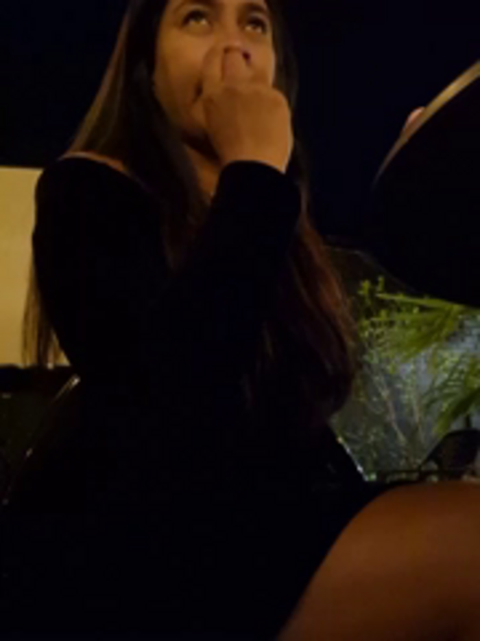 DAELAA