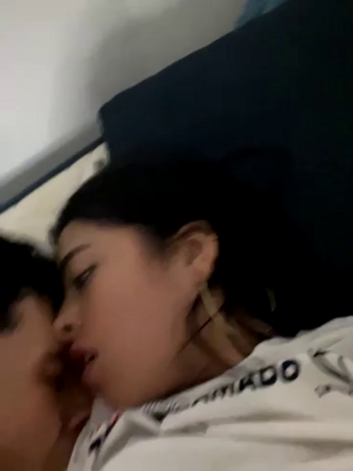Dulce-diosa