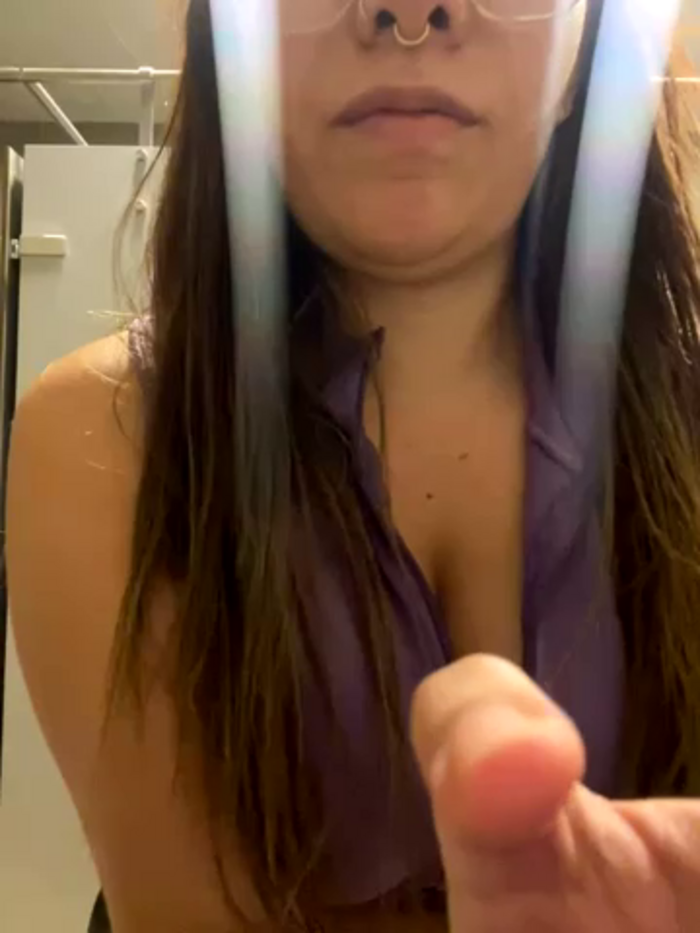 Emma_Wish
