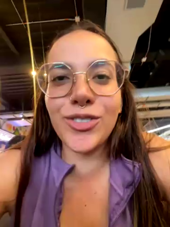 Emma_Wish