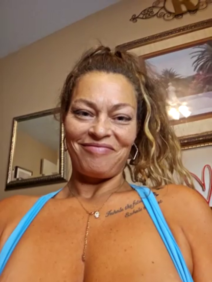 Erotic_and_Exotic