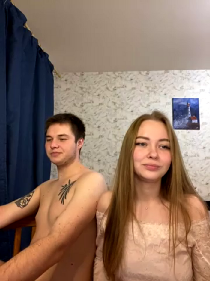 Family-Mm1
