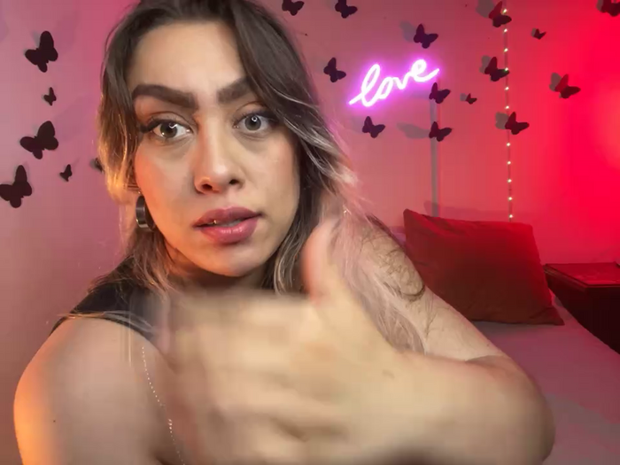 Im_sophiie